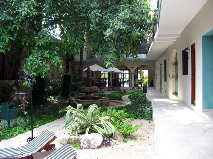0704 merida 09.jpg